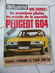 604 Autojournal mars 1975.jpg