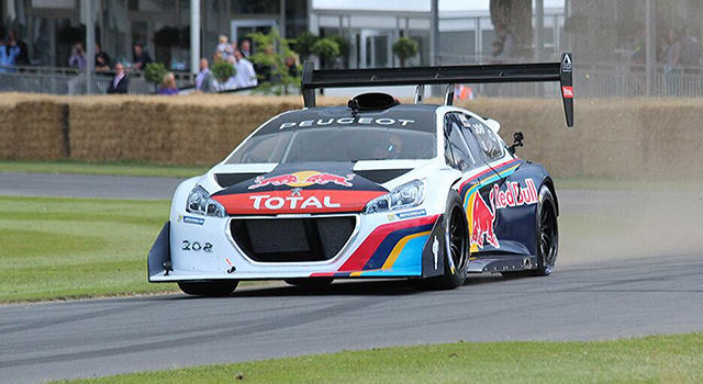 208 T16-Pikes-Peak Loeb 1° Goodwood 2014 c.jpg