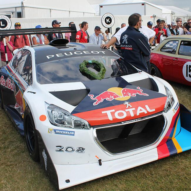 208 T16-Pikes-Peak Loeb 1° Goodwood 2014 d.jpg