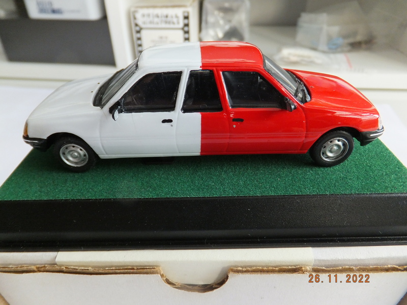 DSCF9081.JPG