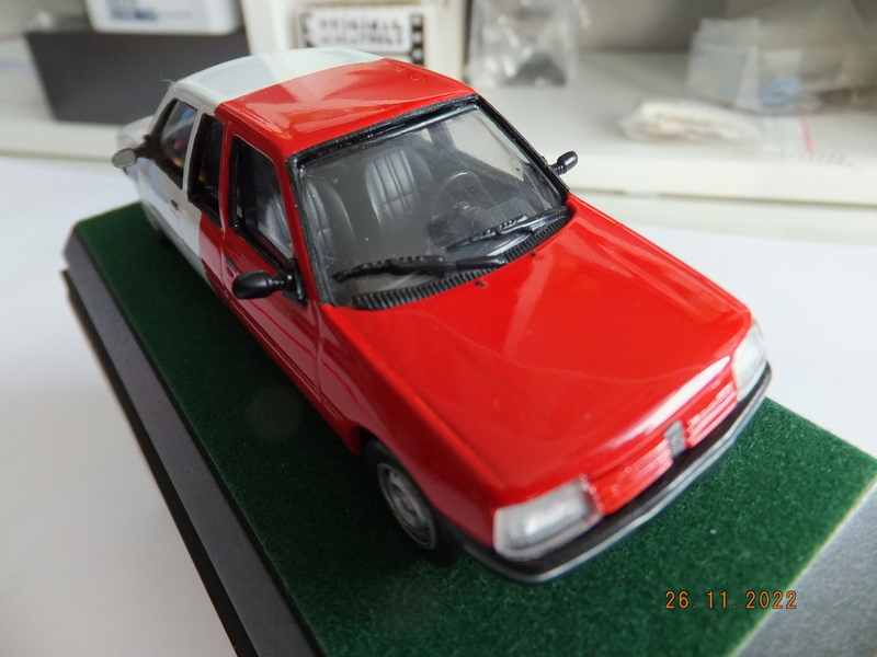 DSCF9082.JPG