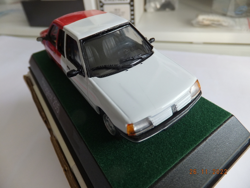 DSCF9083.JPG