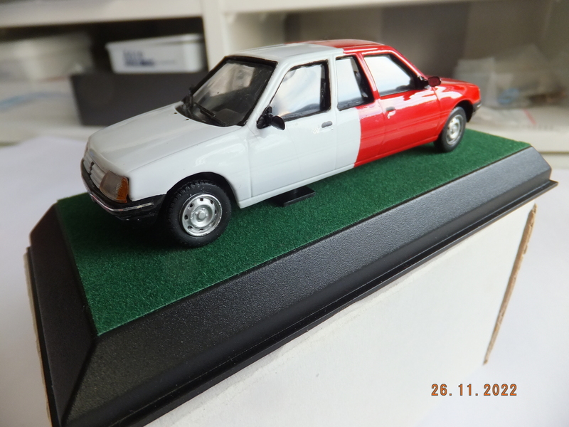 DSCF9085.JPG