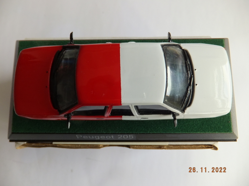 DSCF9084.JPG