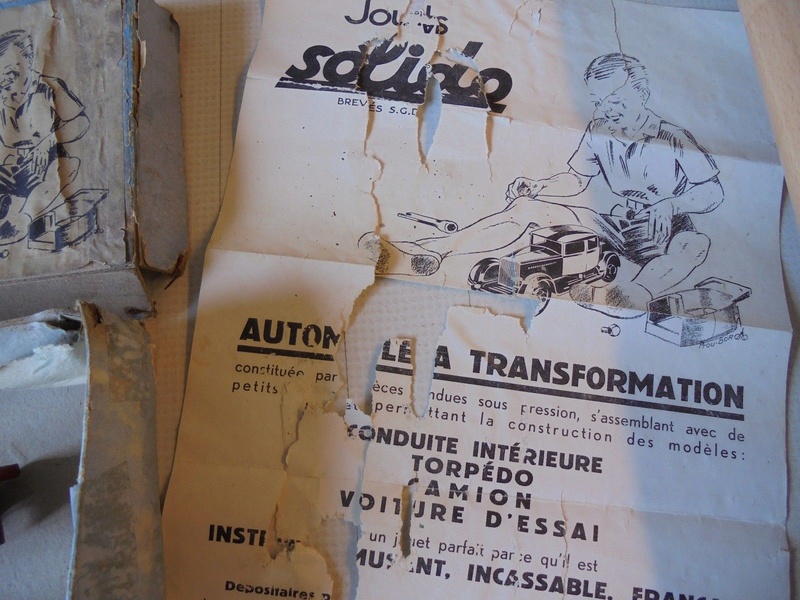 s-l16026.jpg