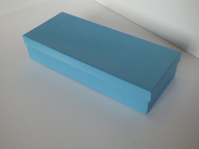 Coffret Major conduite intérieure (3).JPG
