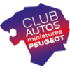 logo-camp-header